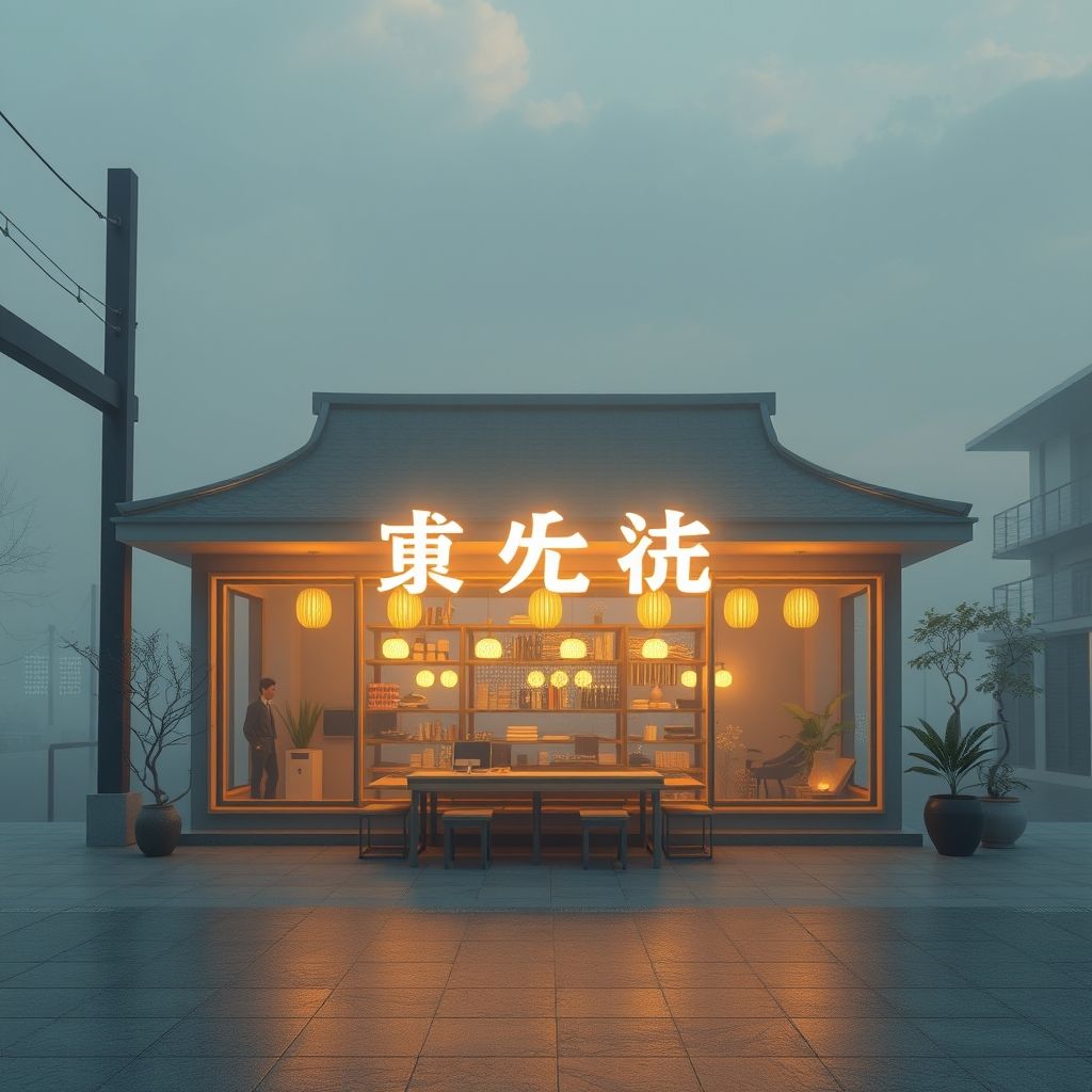 โปรแกรมคํานวณฤกษ์แต่งงาน2568